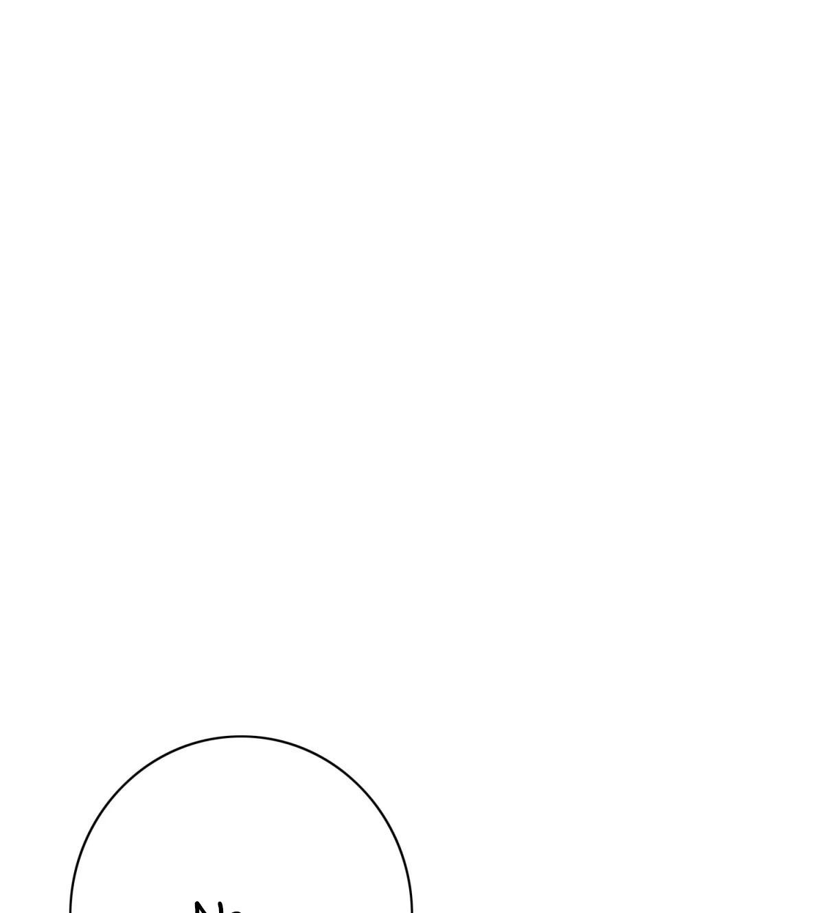 Page 60 of Chapter 50