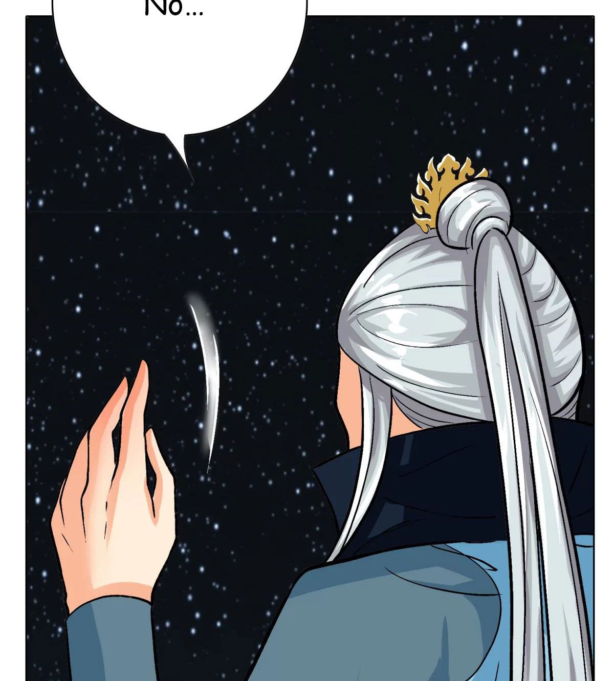 Page 61 of Chapter 50