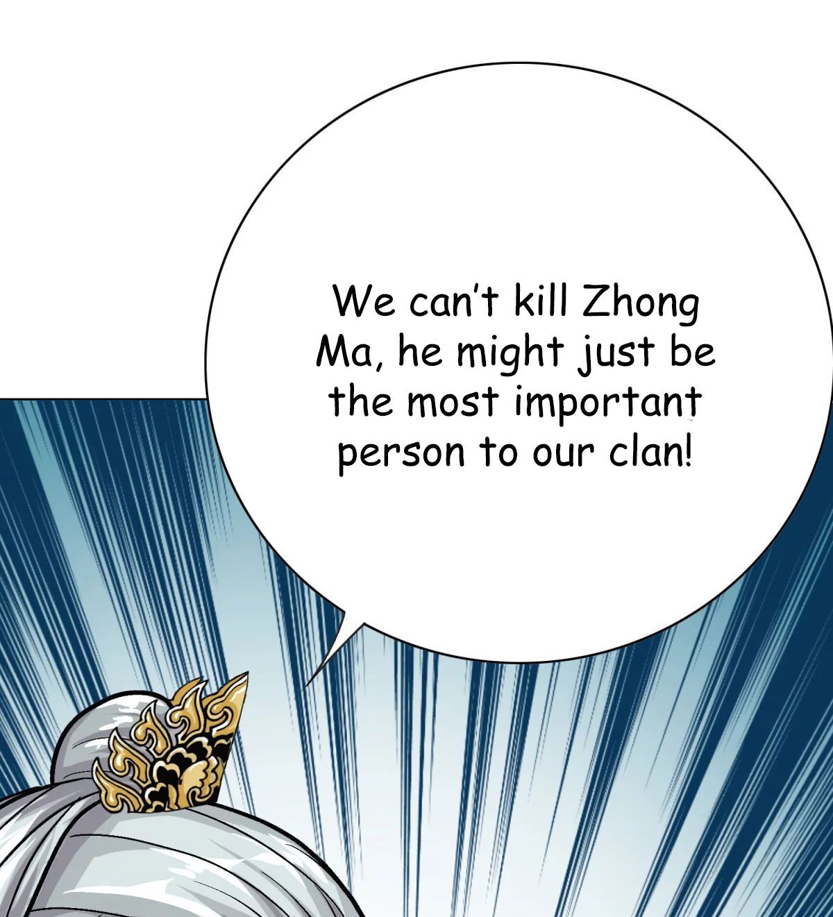 Page 63 of Chapter 50