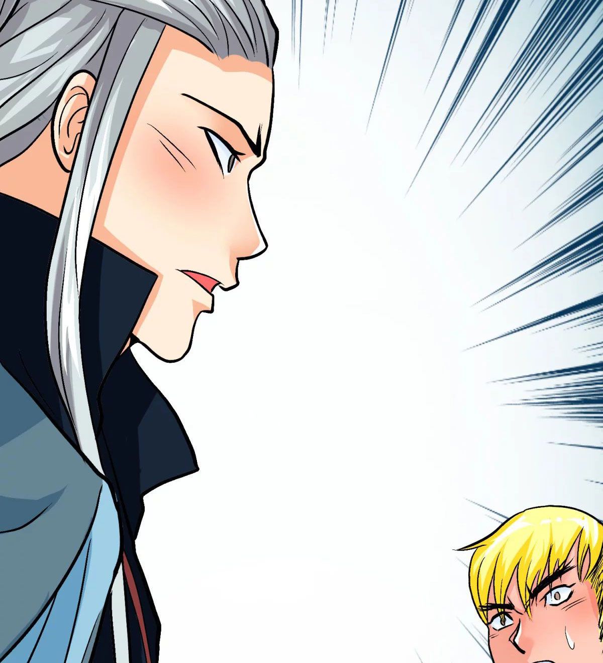 Page 64 of Chapter 50