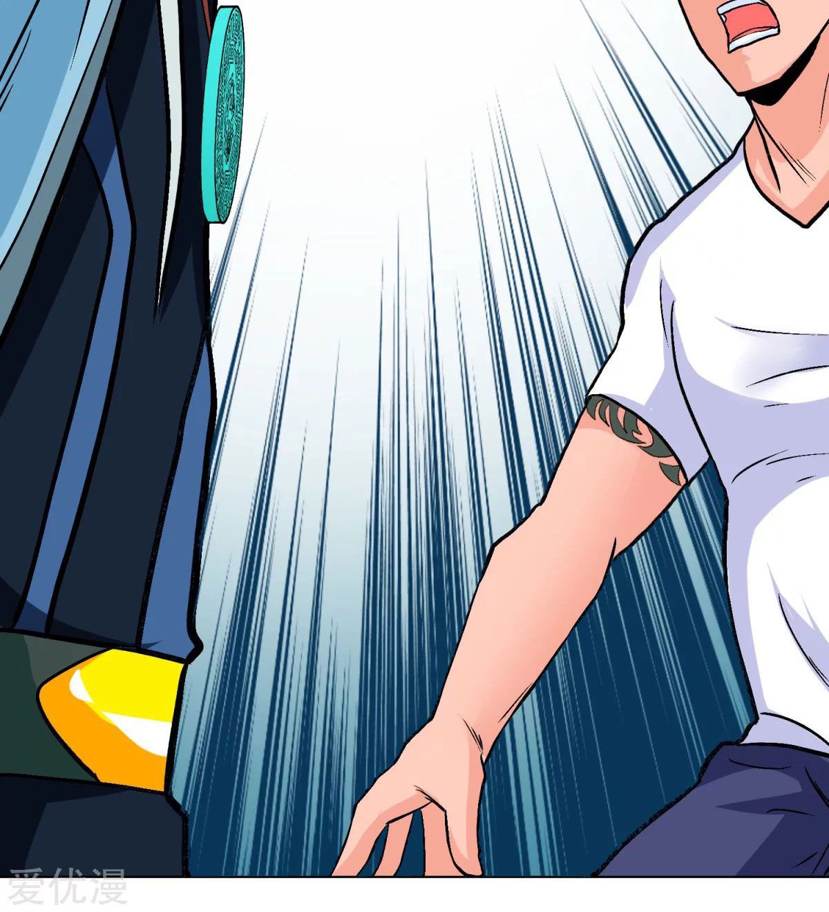 Page 65 of Chapter 50