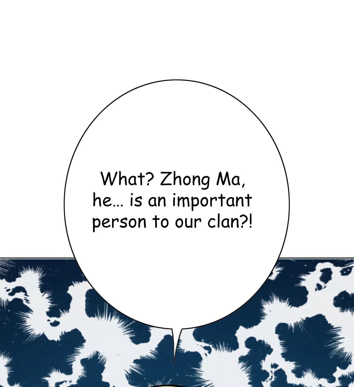 Page 66 of Chapter 50