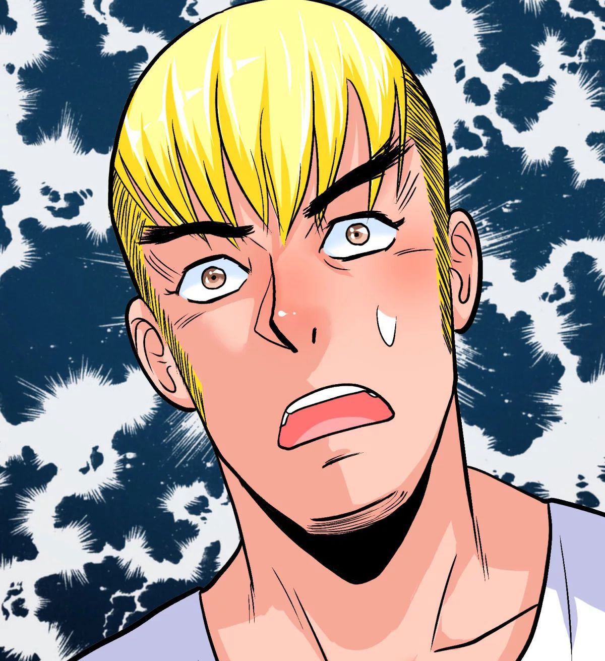 Page 67 of Chapter 50
