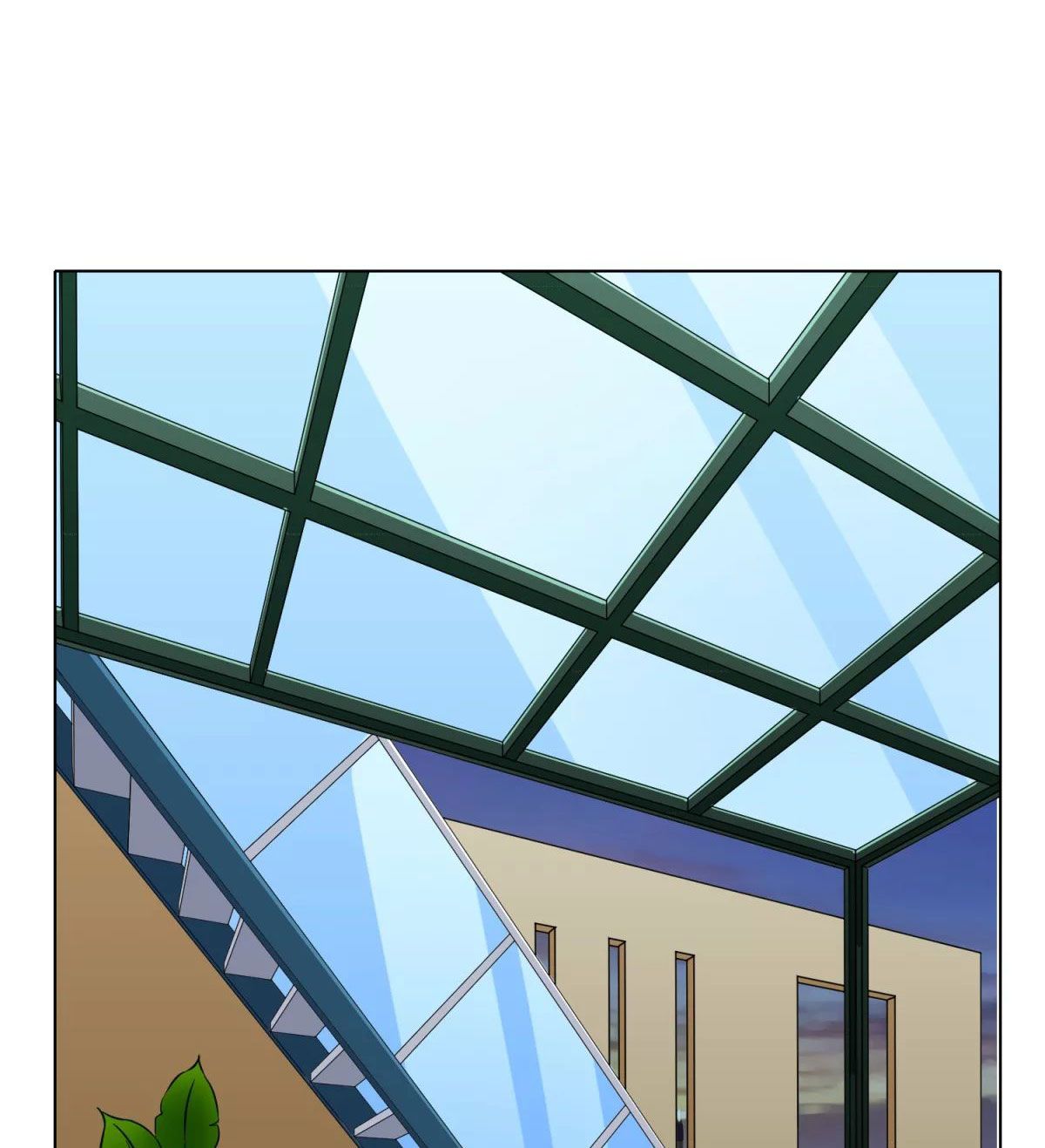 Page 70 of Chapter 50