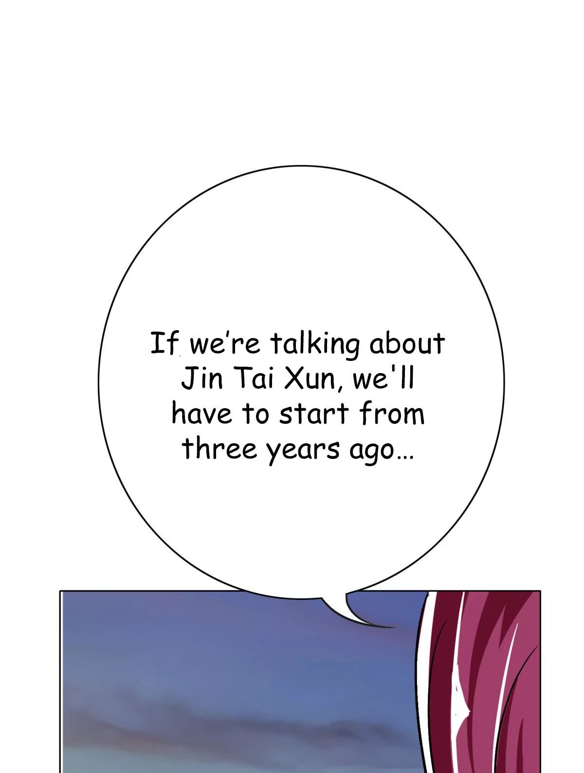 Page 72 of Chapter 50