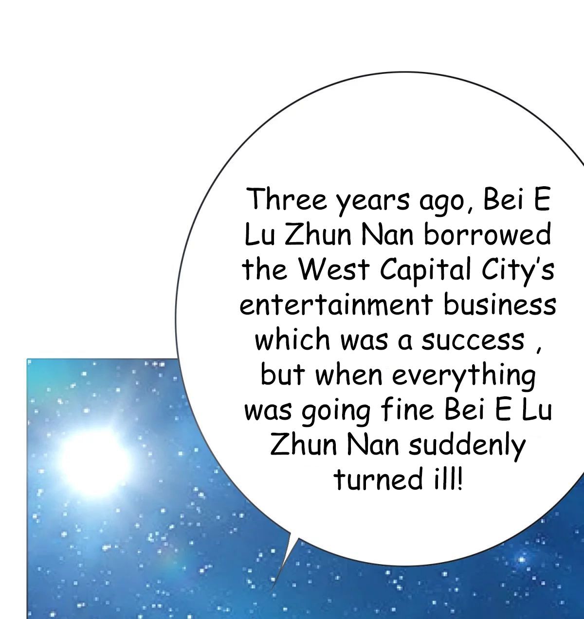Page 74 of Chapter 50