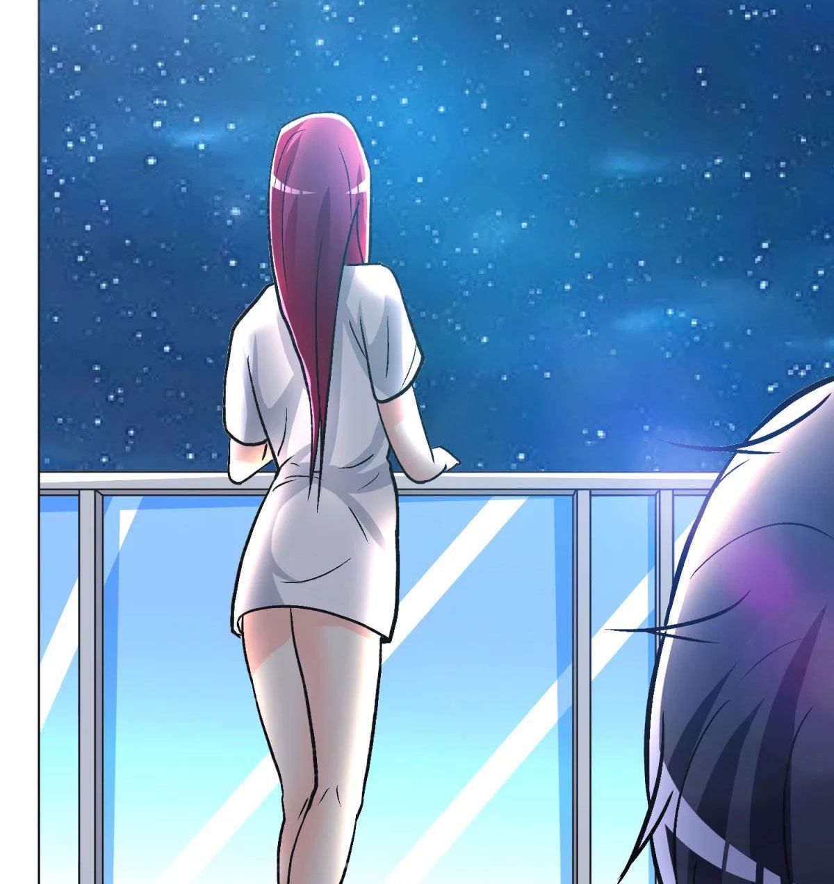 Page 75 of Chapter 50