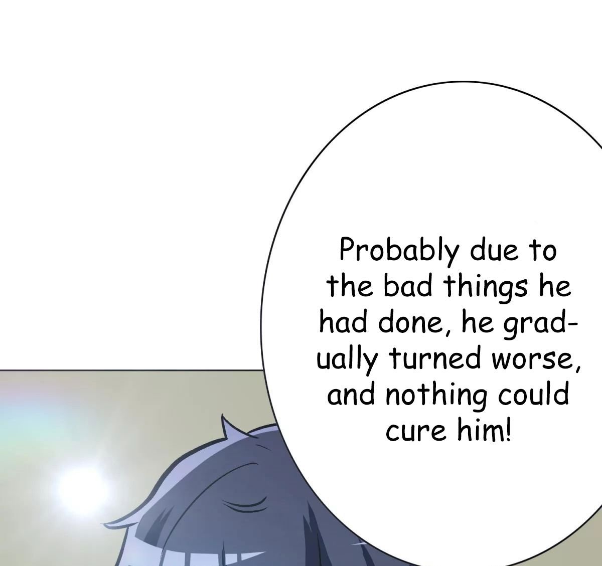 Page 77 of Chapter 50