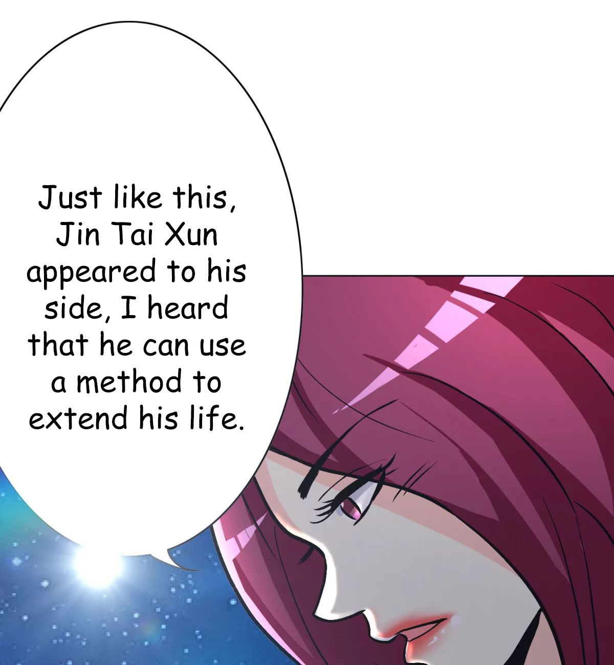 Page 79 of Chapter 50