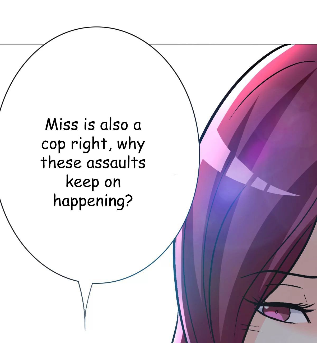 Page 81 of Chapter 50