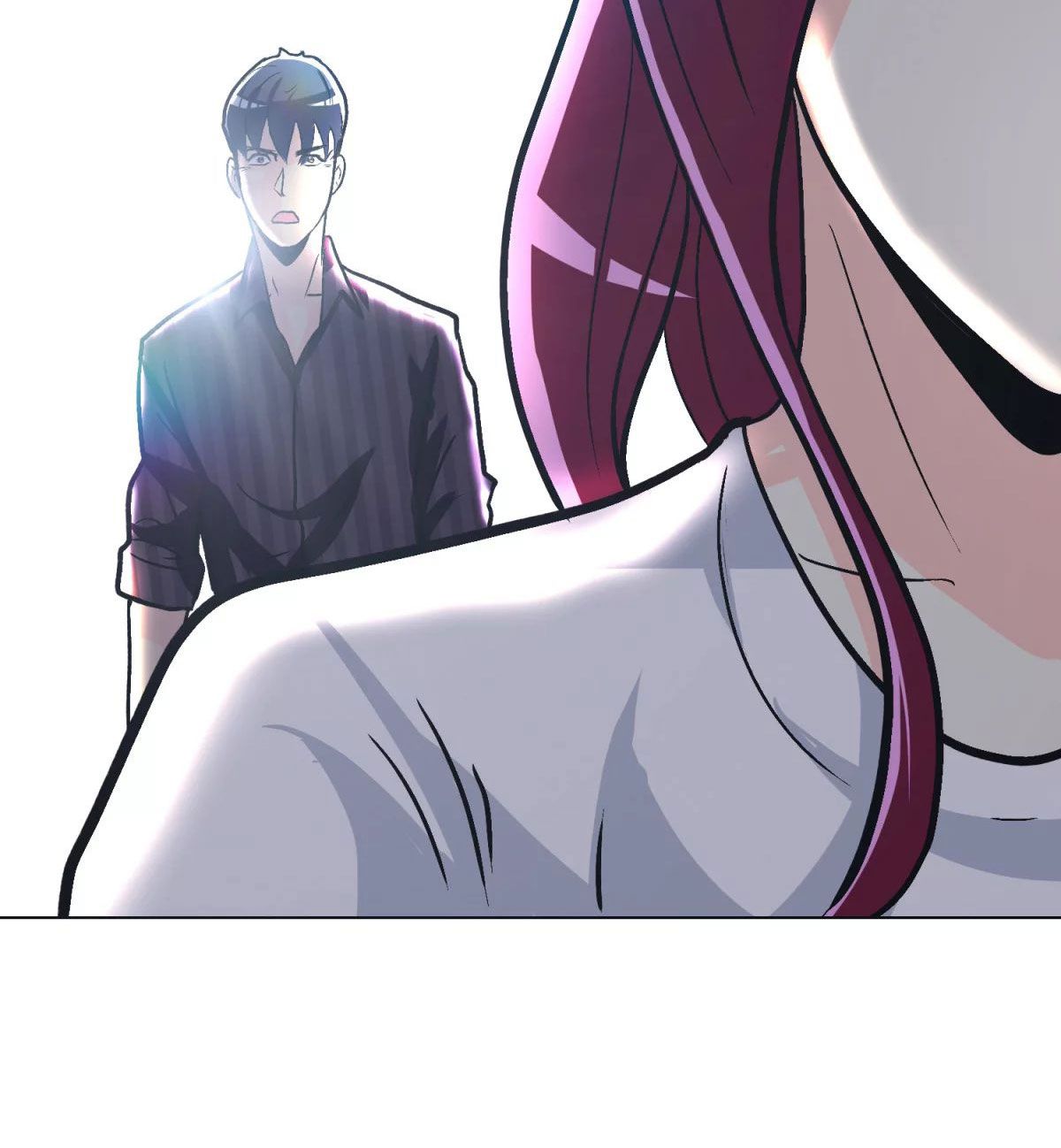 Page 82 of Chapter 50