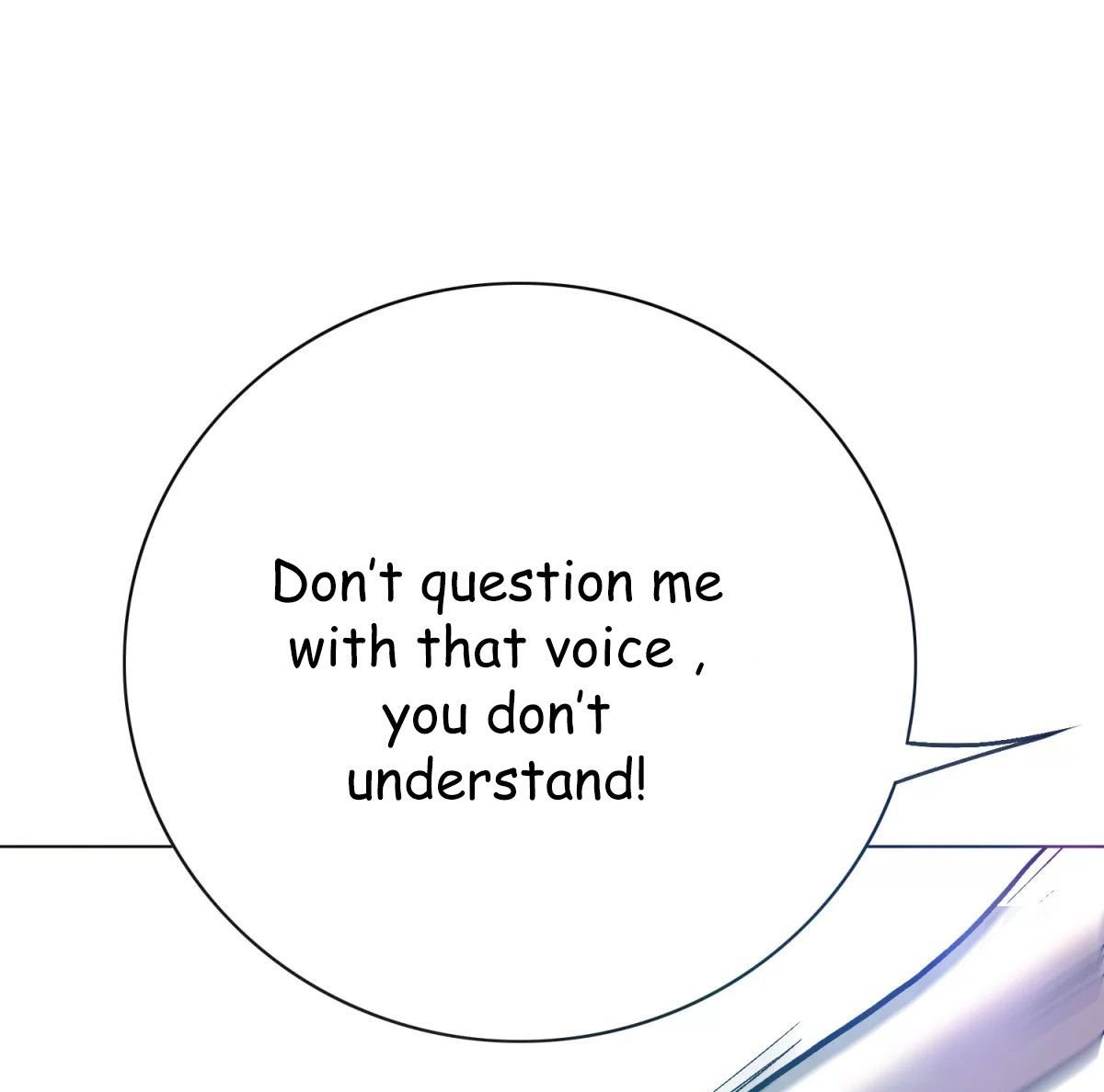 Page 84 of Chapter 50
