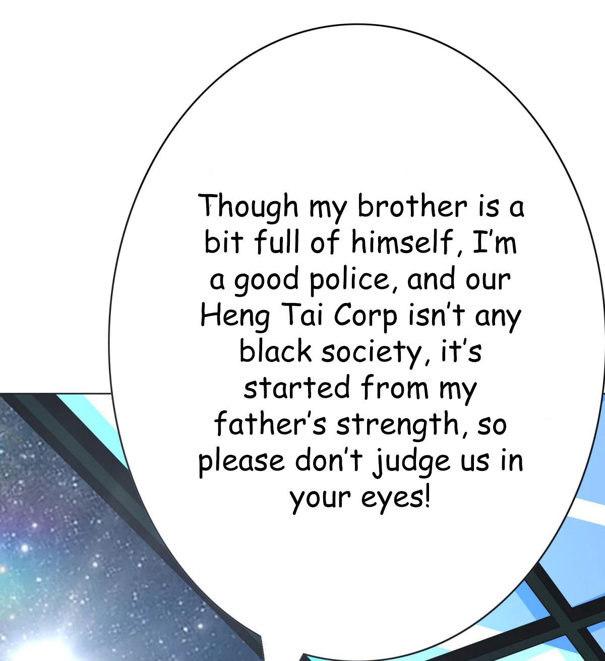 Page 87 of Chapter 50