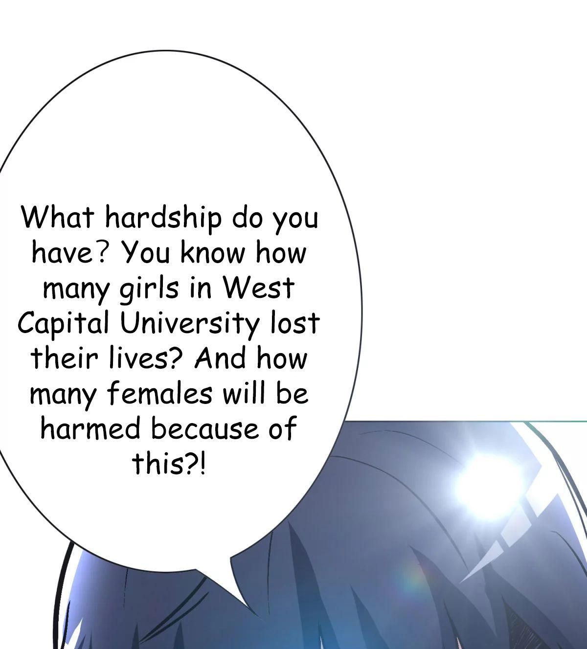 Page 90 of Chapter 50