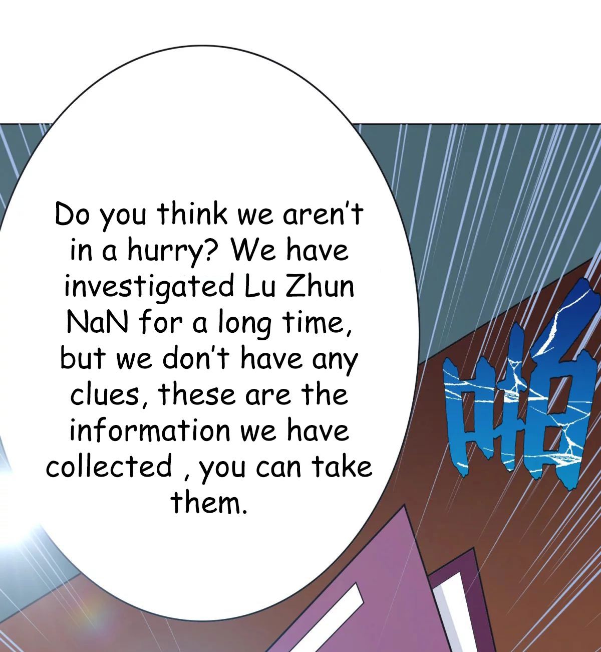 Page 93 of Chapter 50