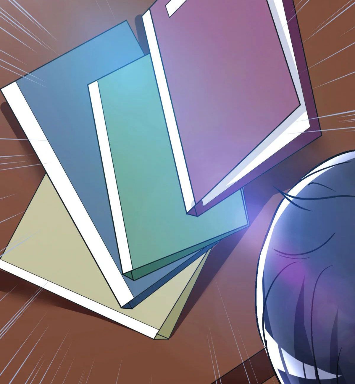 Page 94 of Chapter 50