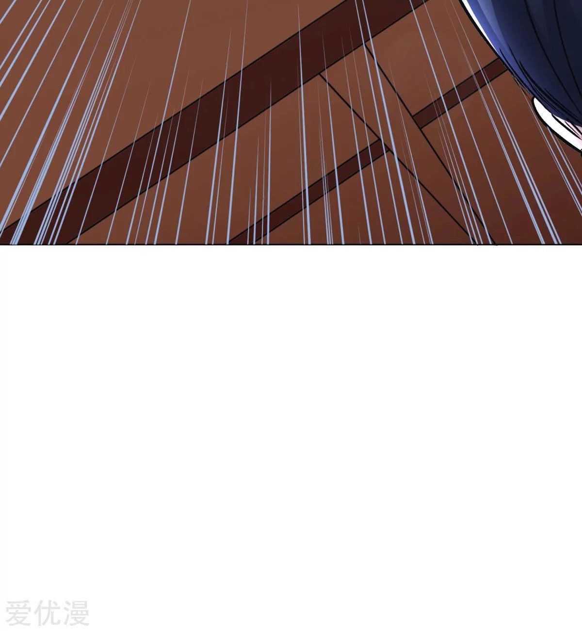 Page 95 of Chapter 50