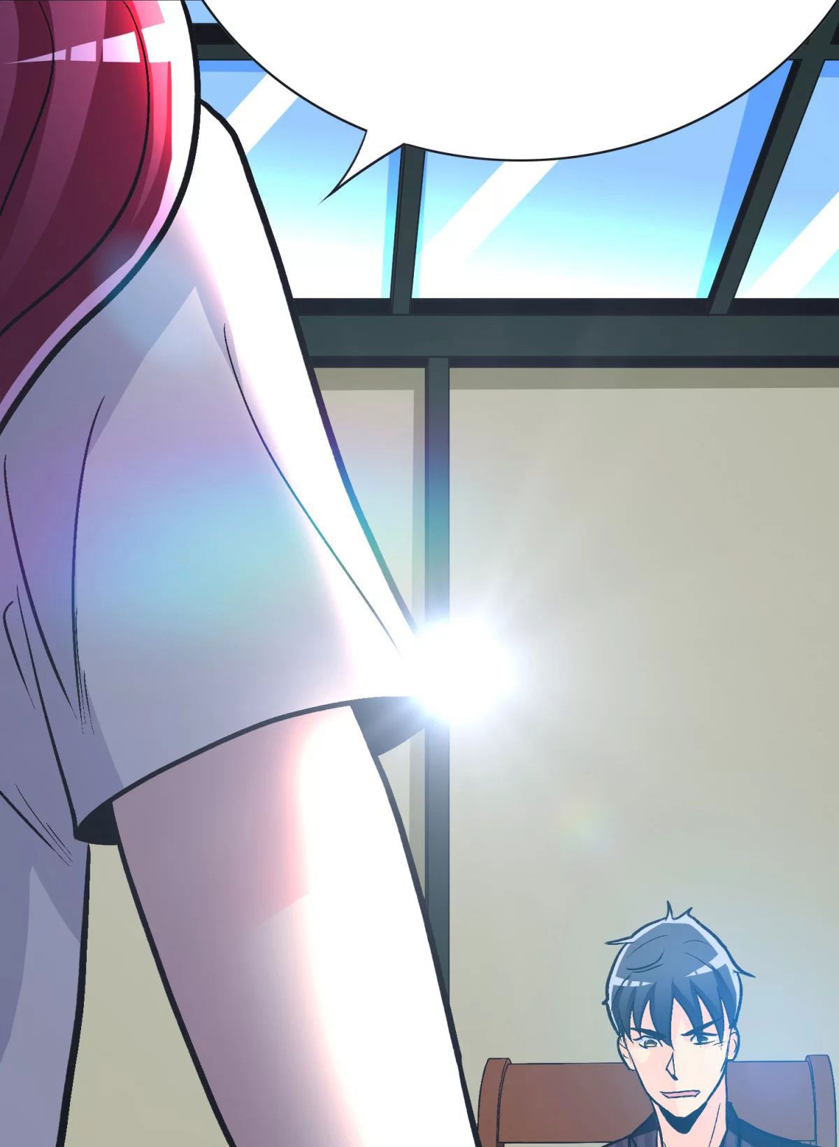 Page 97 of Chapter 50