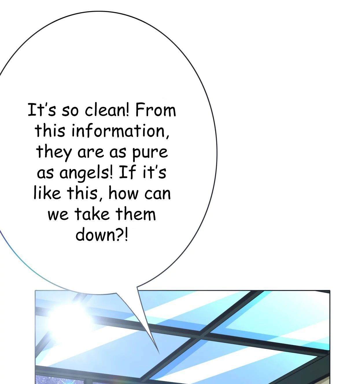 Page 99 of Chapter 50