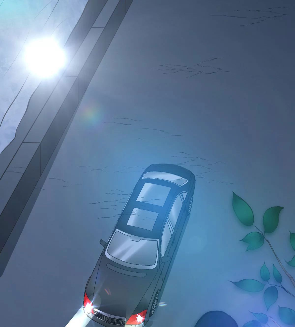 Page 8 of Chapter 51