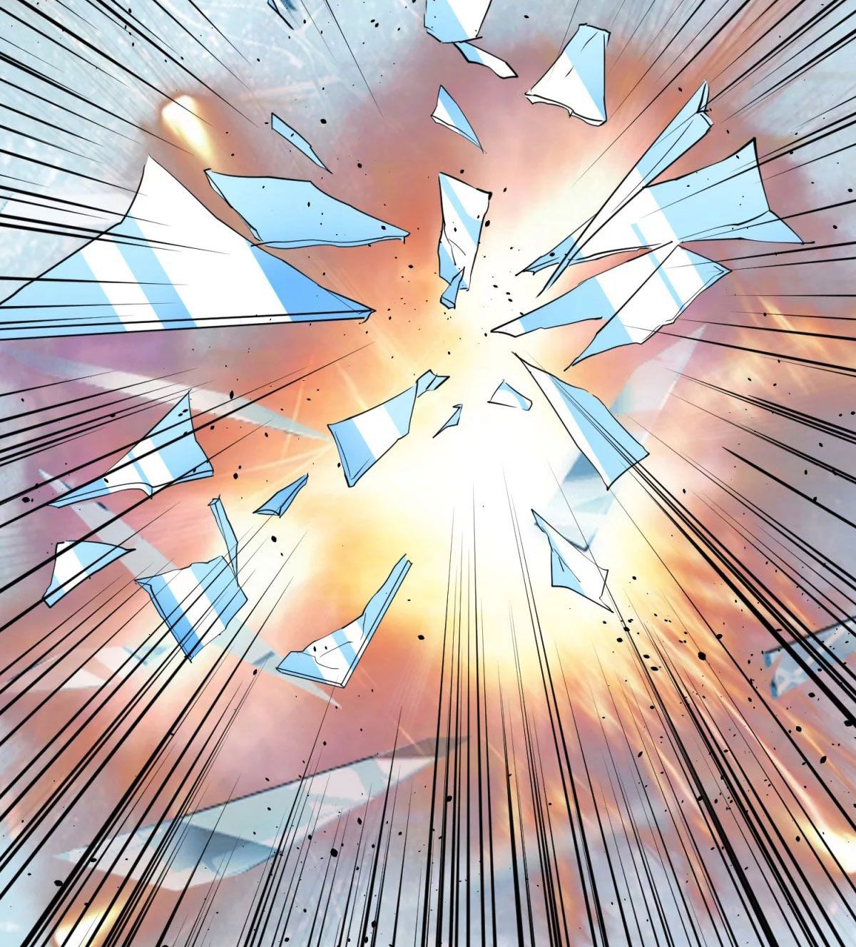 Page 101 of Chapter 51