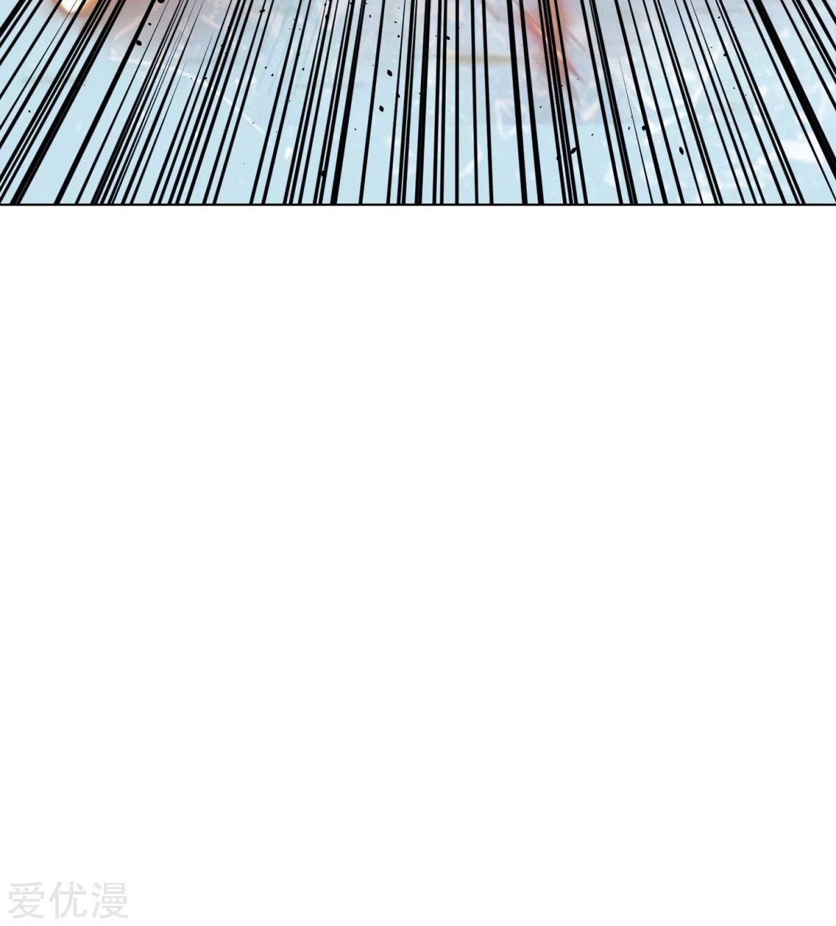 Page 102 of Chapter 51