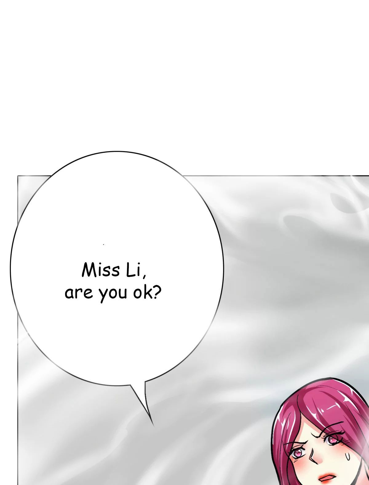 Page 103 of Chapter 51