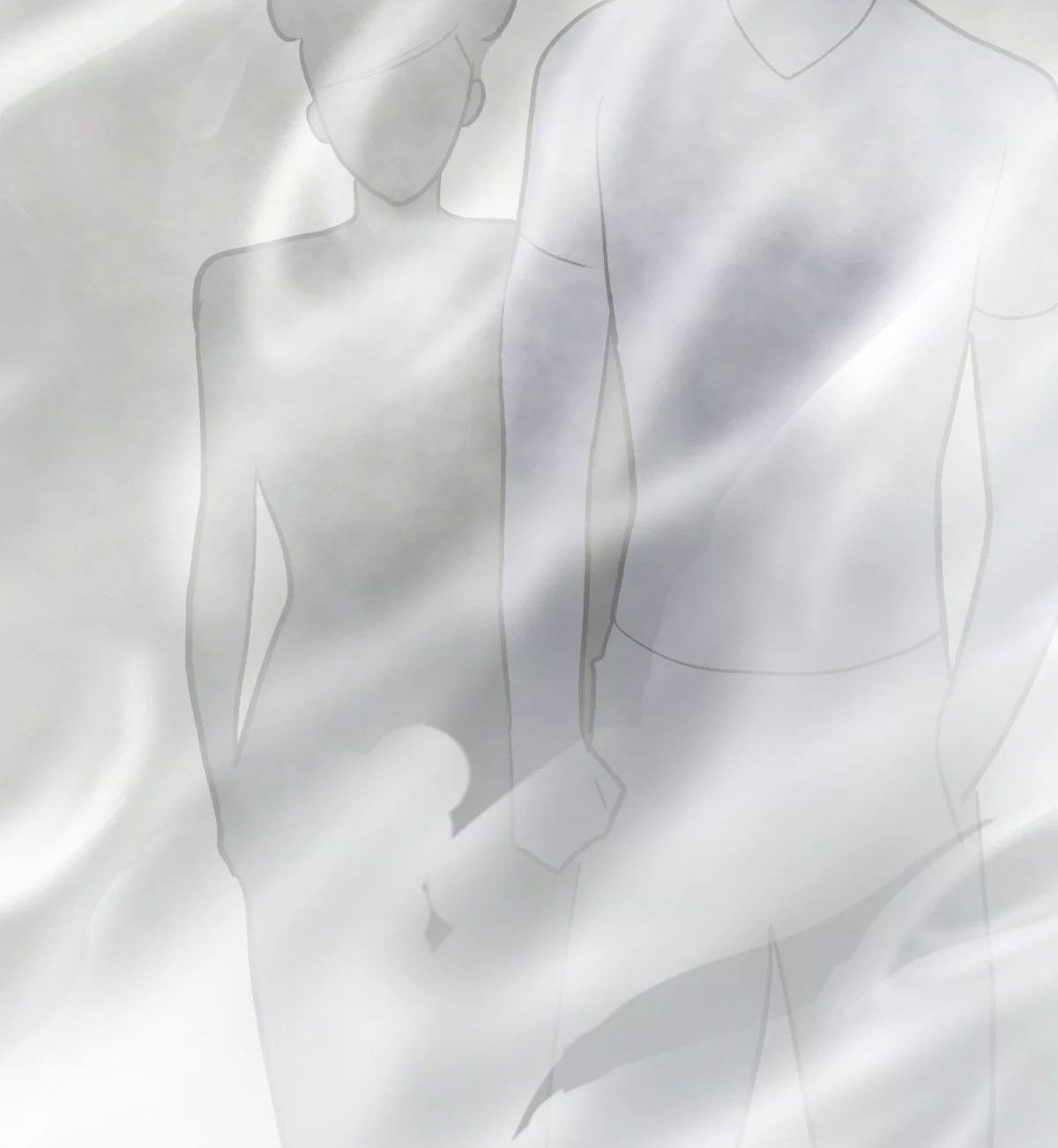 Page 107 of Chapter 51