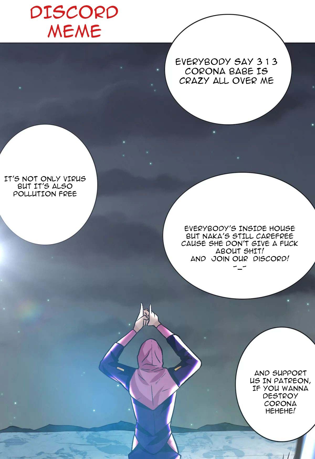 Page 110 of Chapter 51