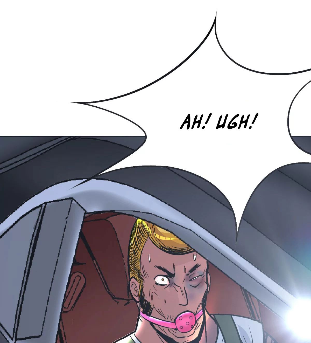 Page 14 of Chapter 51