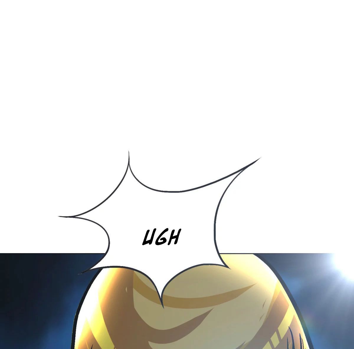 Page 17 of Chapter 51