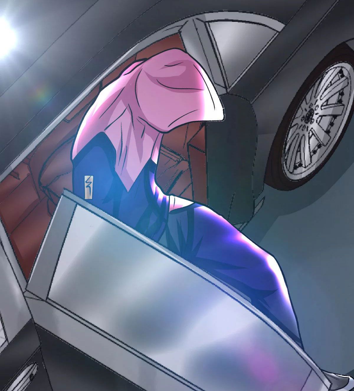 Page 24 of Chapter 51