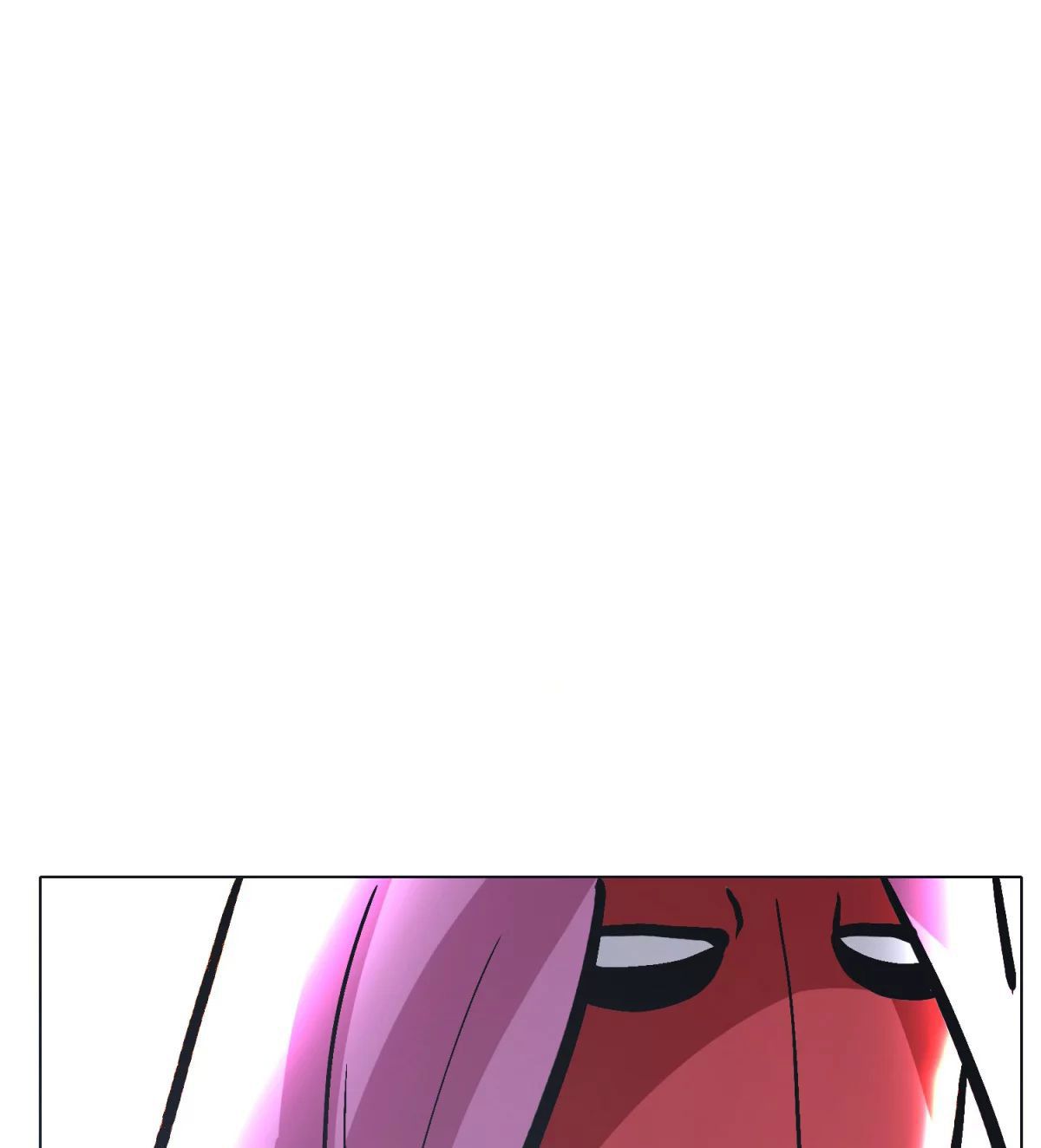 Page 26 of Chapter 51
