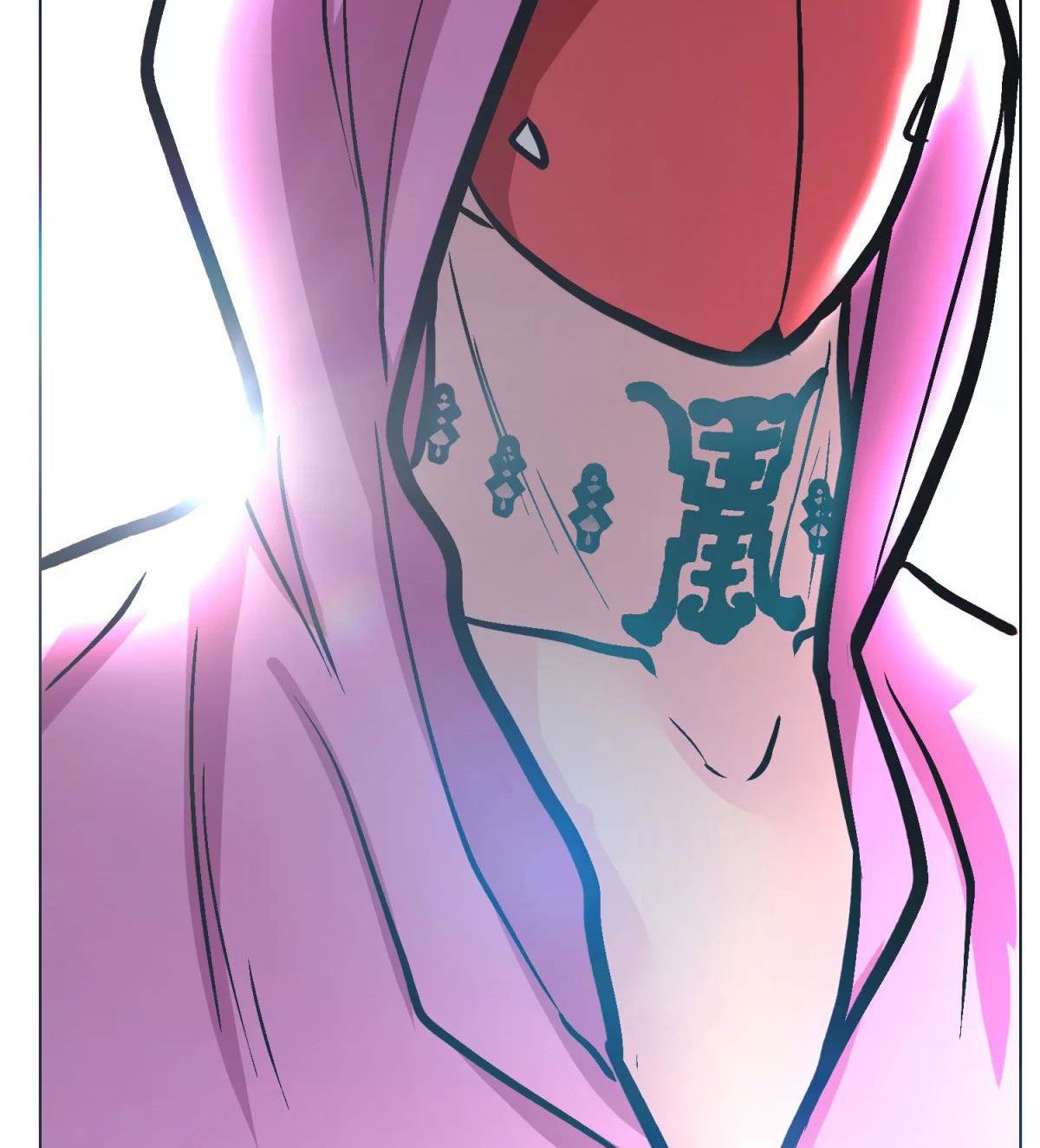 Page 27 of Chapter 51