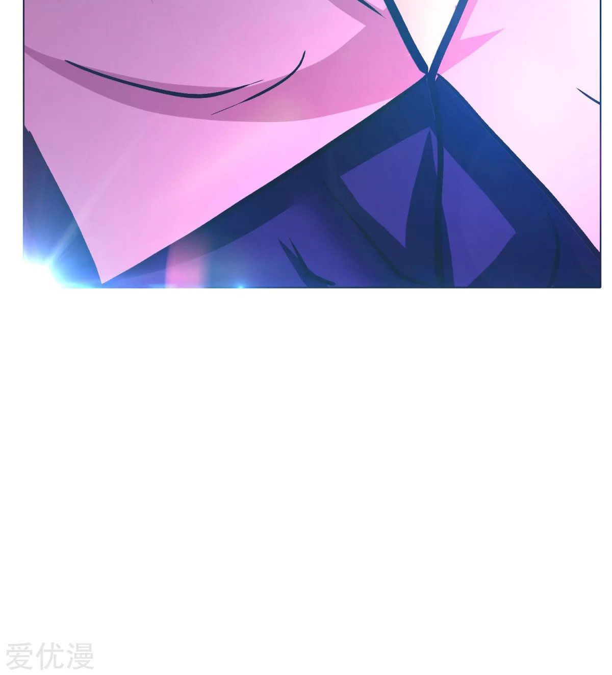 Page 28 of Chapter 51