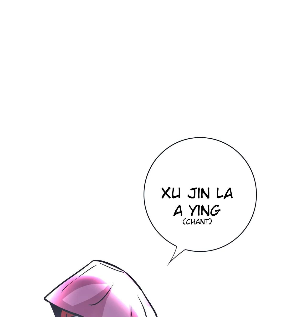 Page 29 of Chapter 51