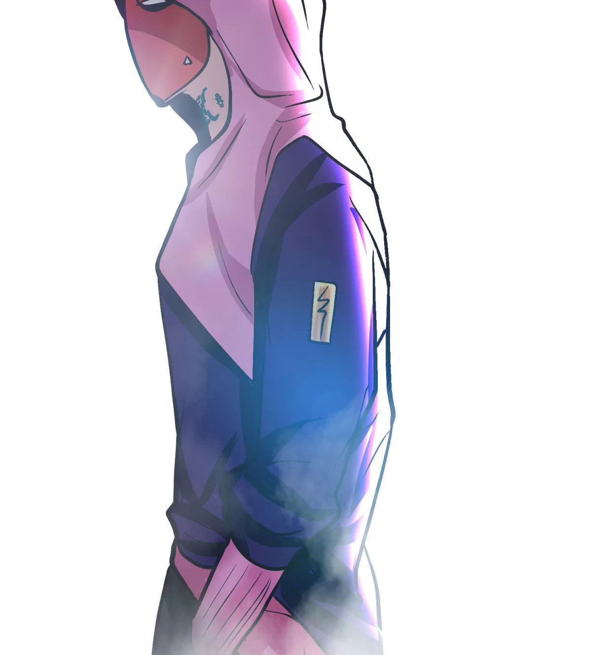 Page 30 of Chapter 51