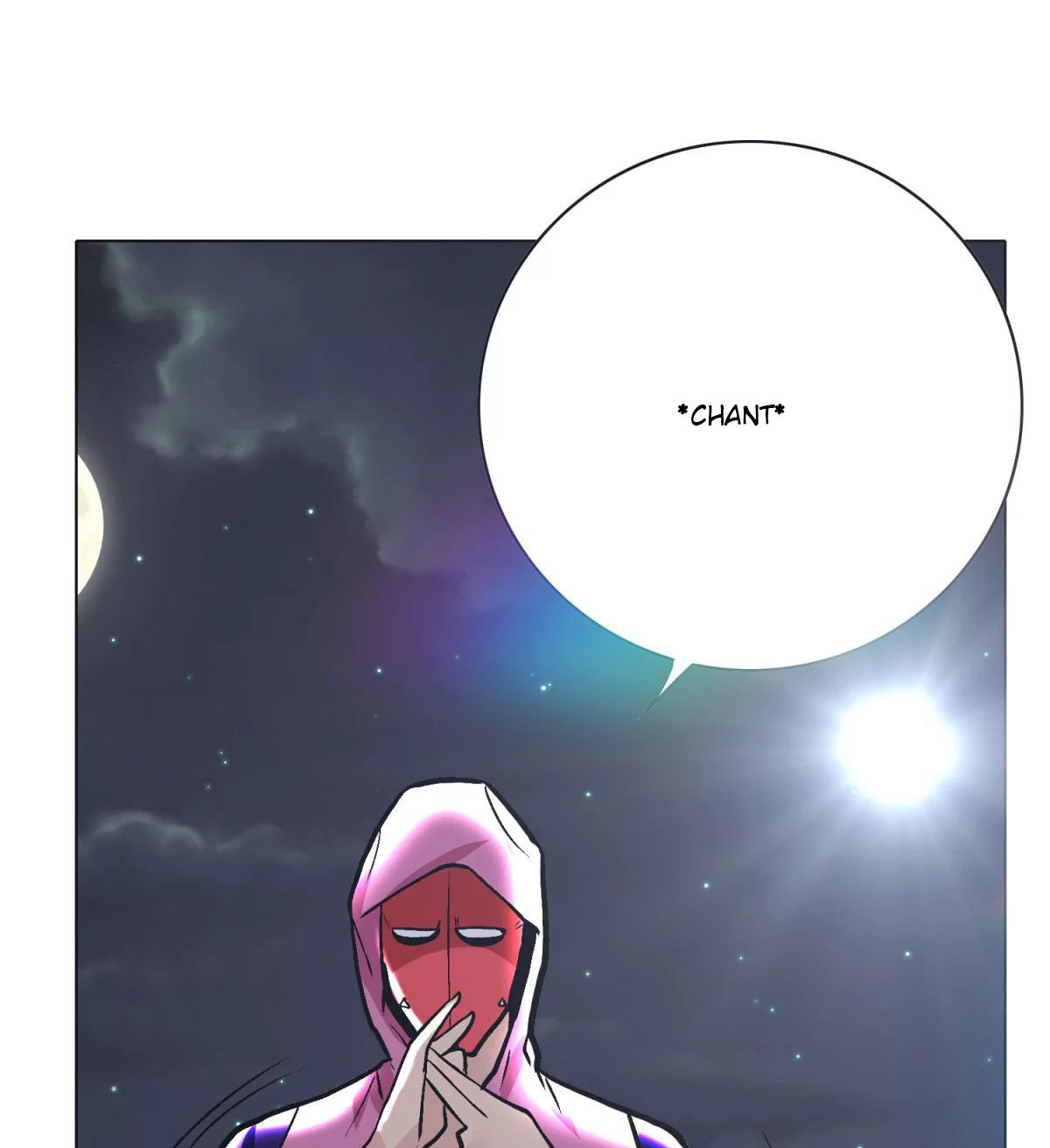 Page 35 of Chapter 51