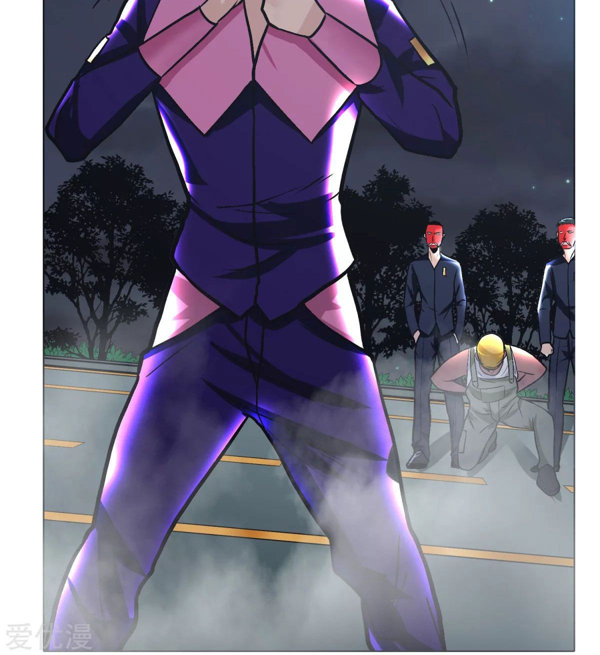 Page 36 of Chapter 51