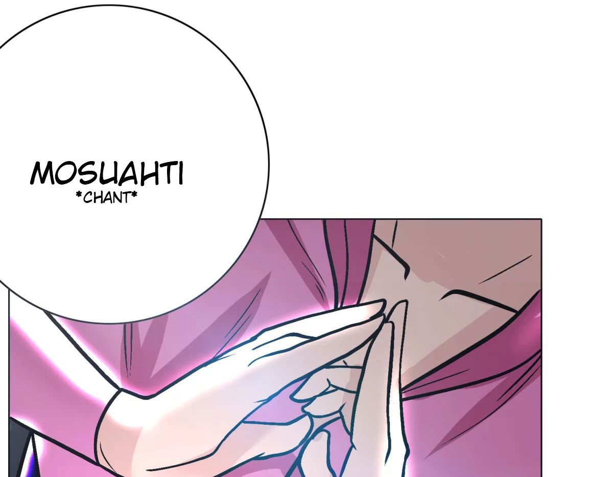 Page 37 of Chapter 51