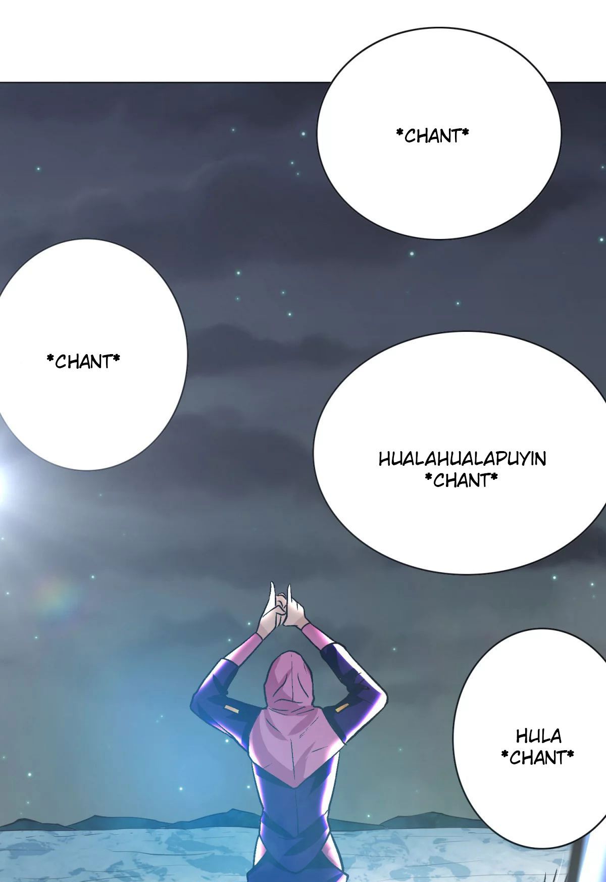 Page 39 of Chapter 51