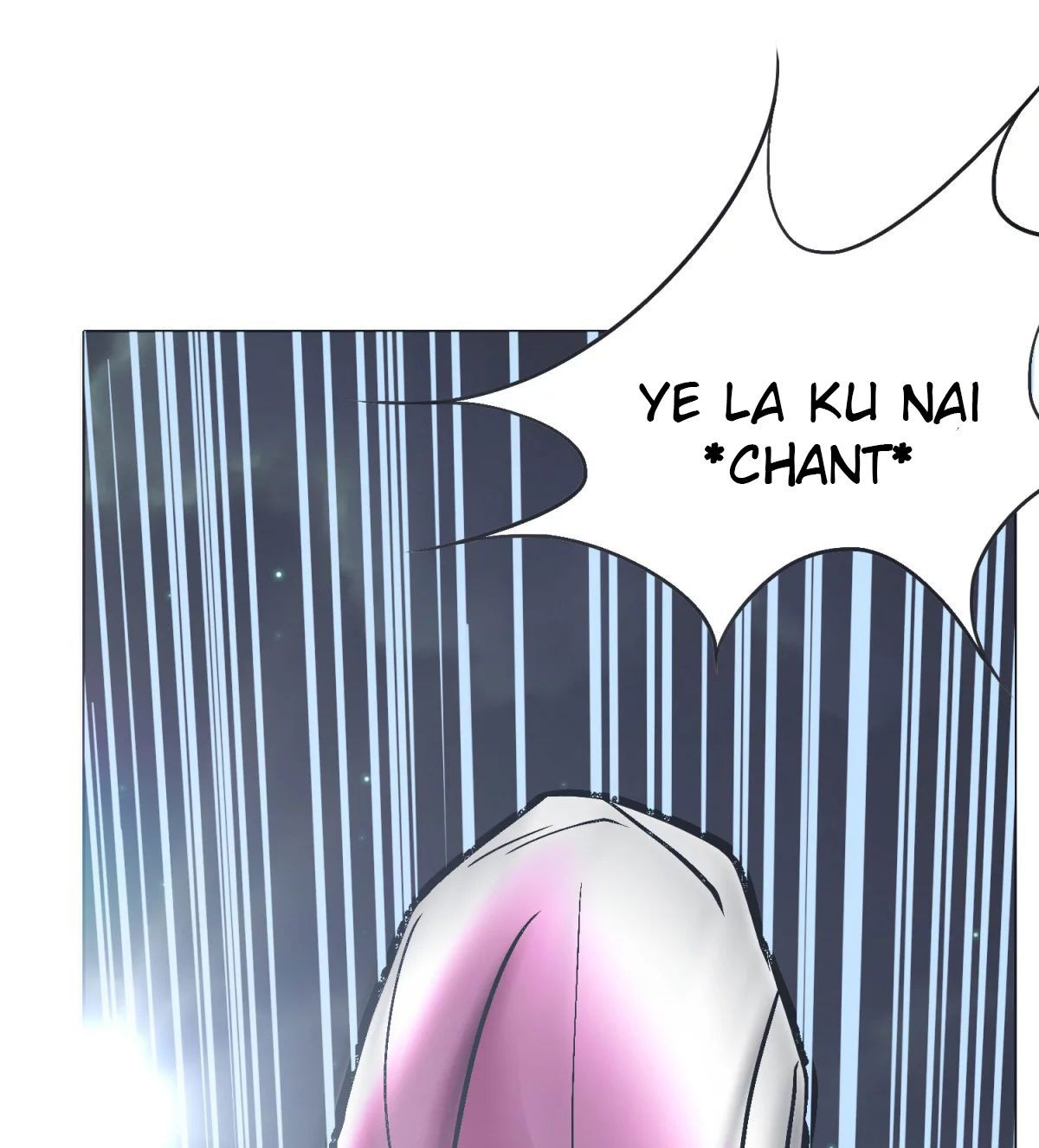 Page 41 of Chapter 51
