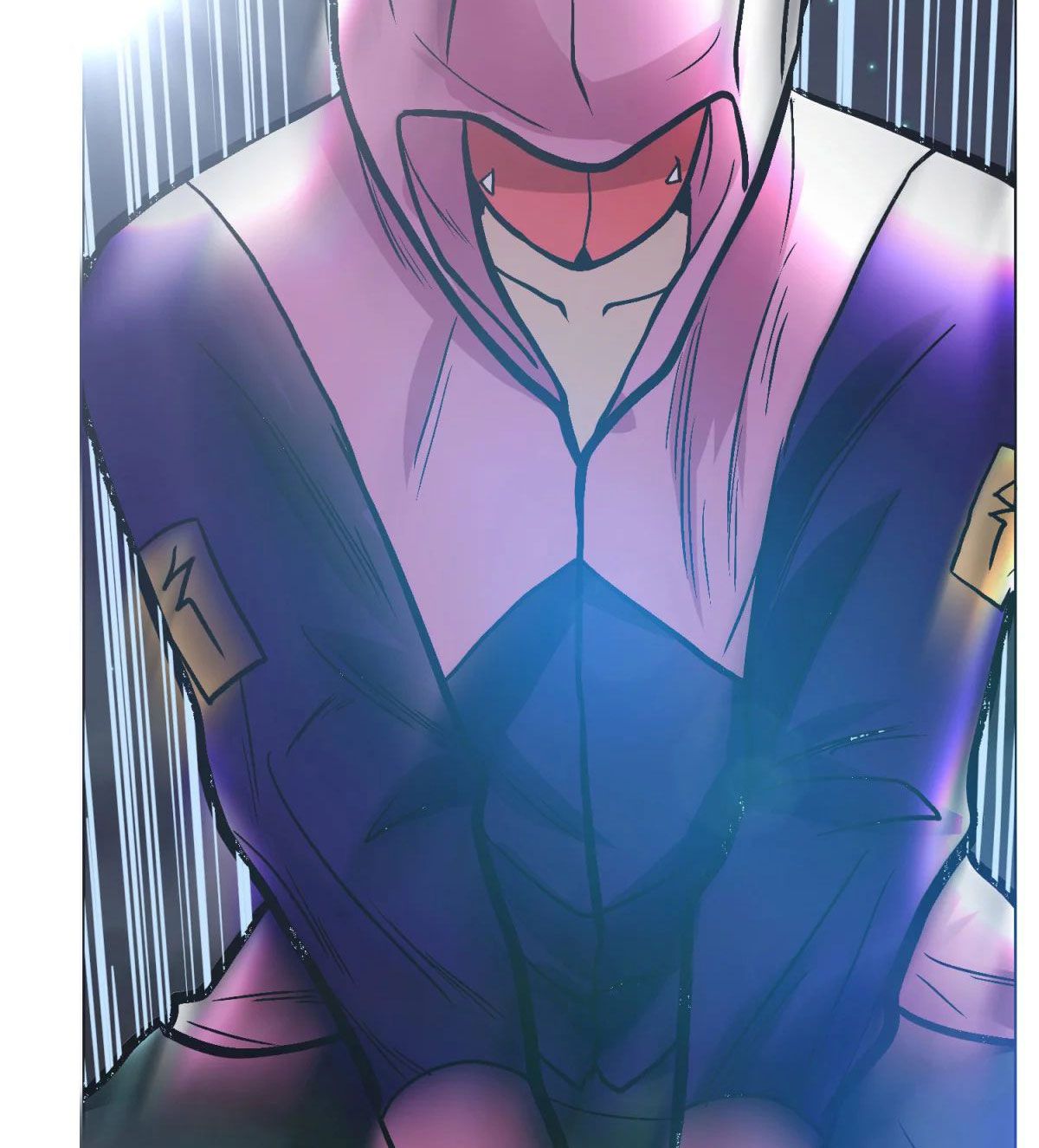 Page 42 of Chapter 51