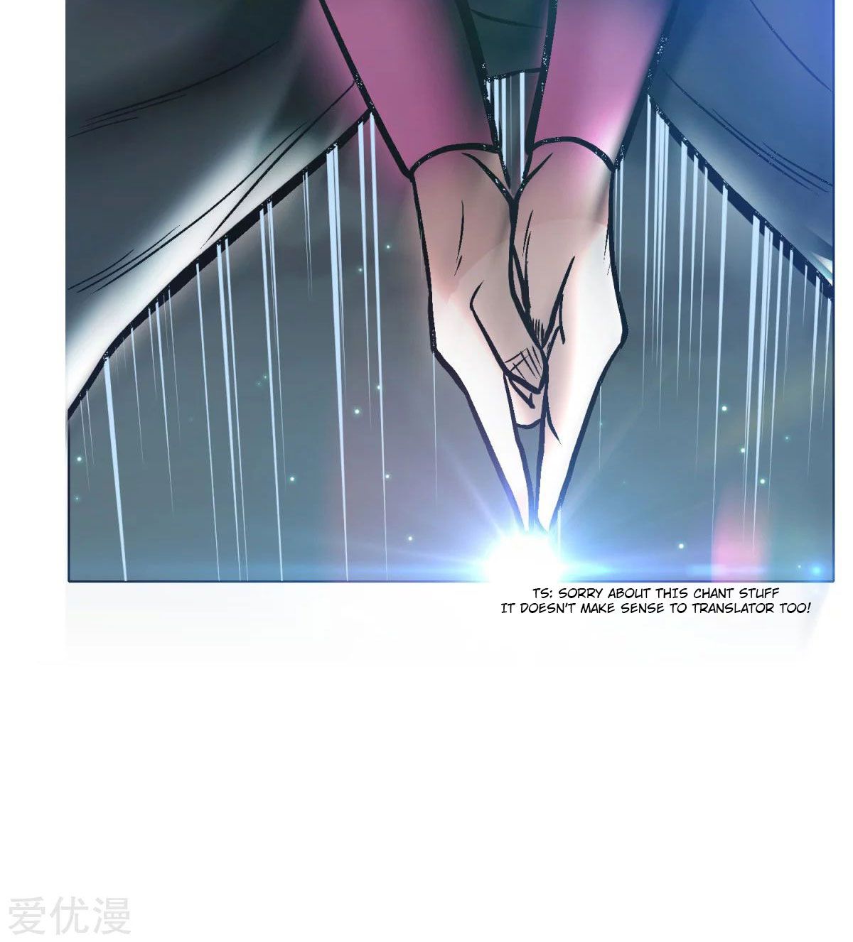 Page 43 of Chapter 51