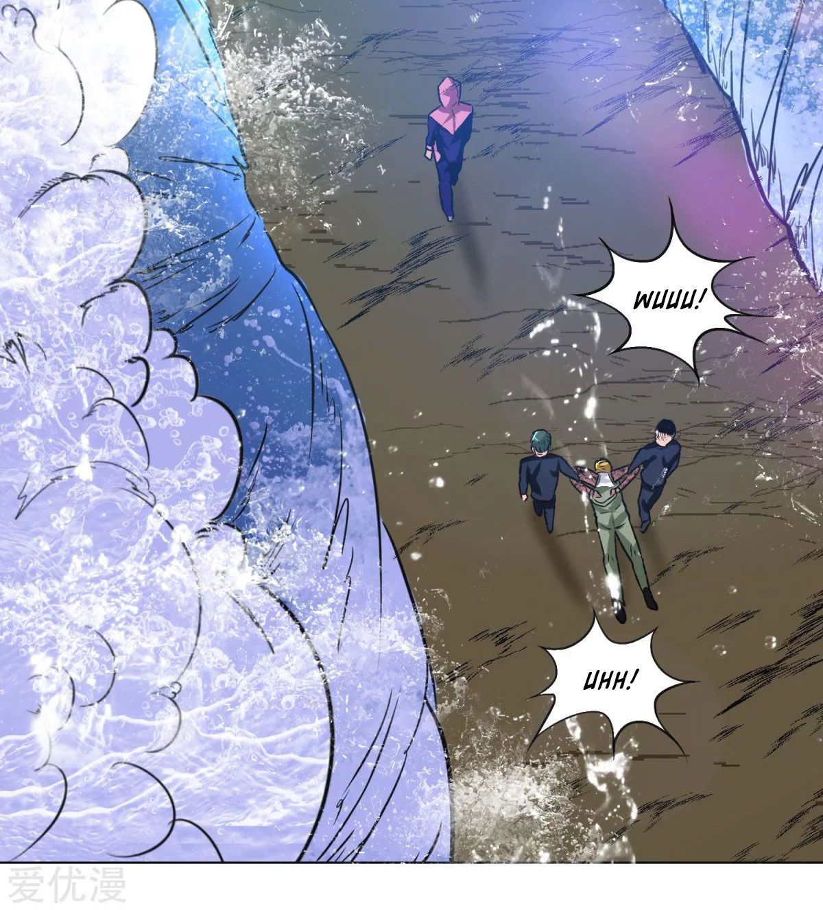 Page 55 of Chapter 51