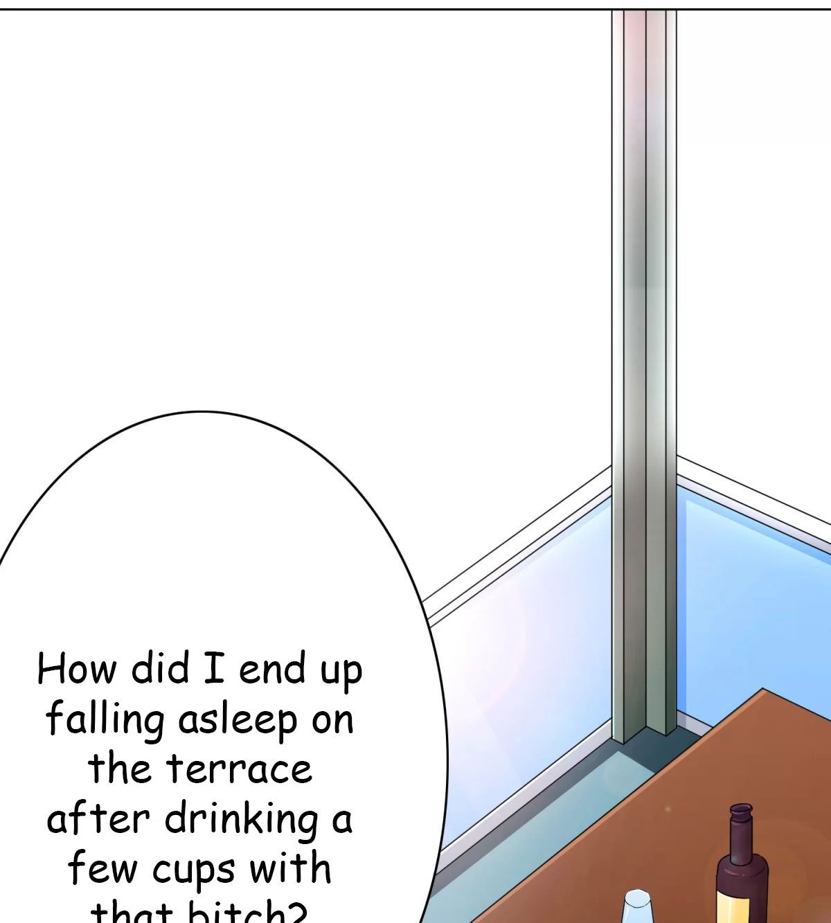 Page 61 of Chapter 51