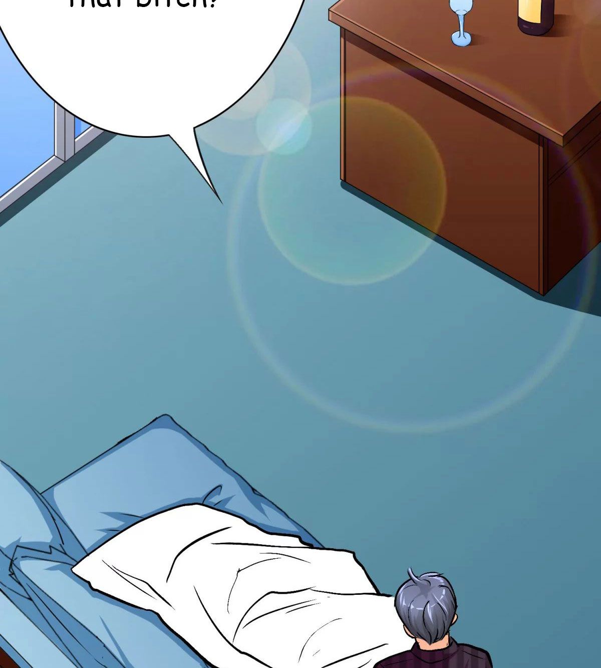 Page 62 of Chapter 51