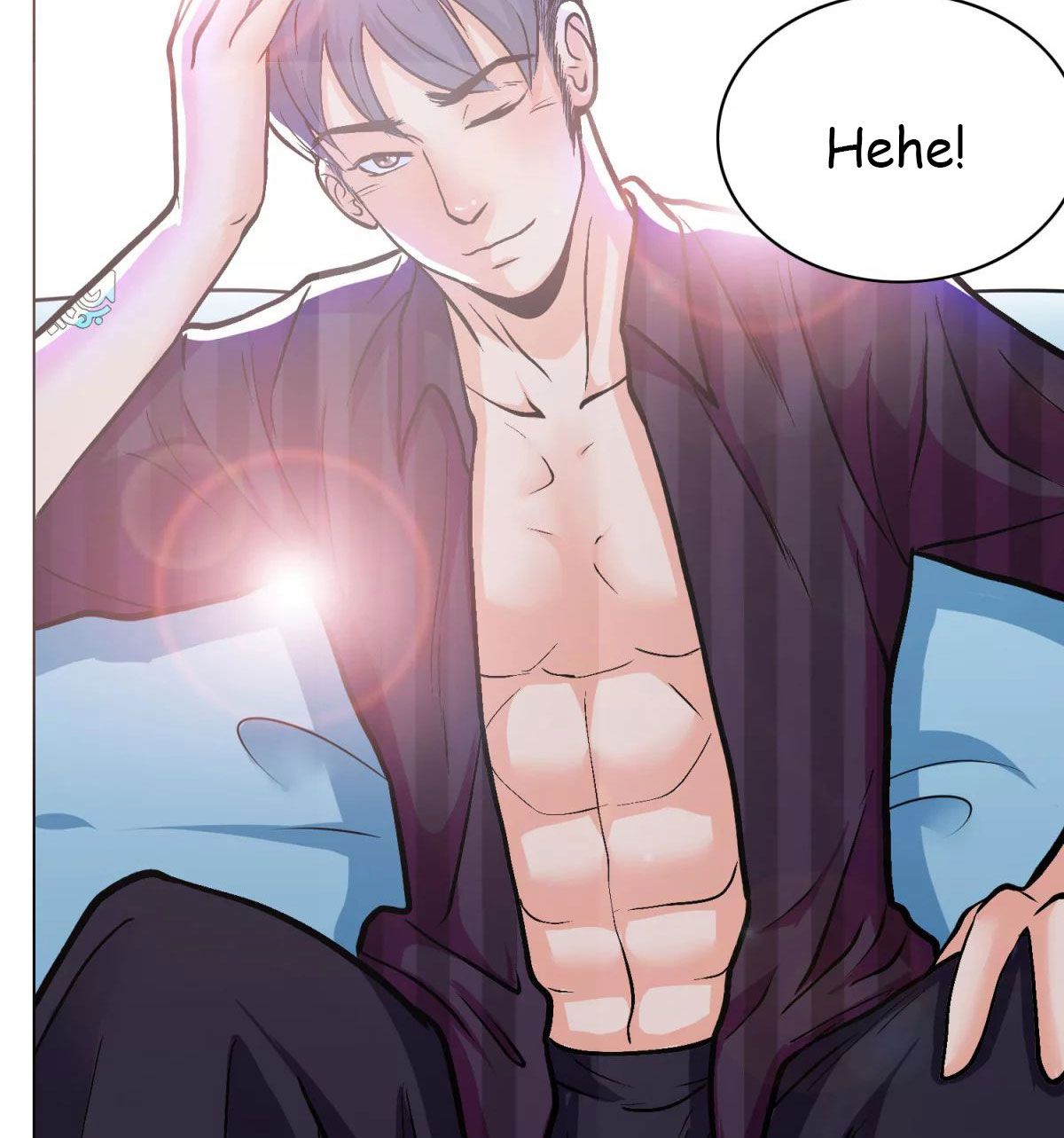Page 65 of Chapter 51