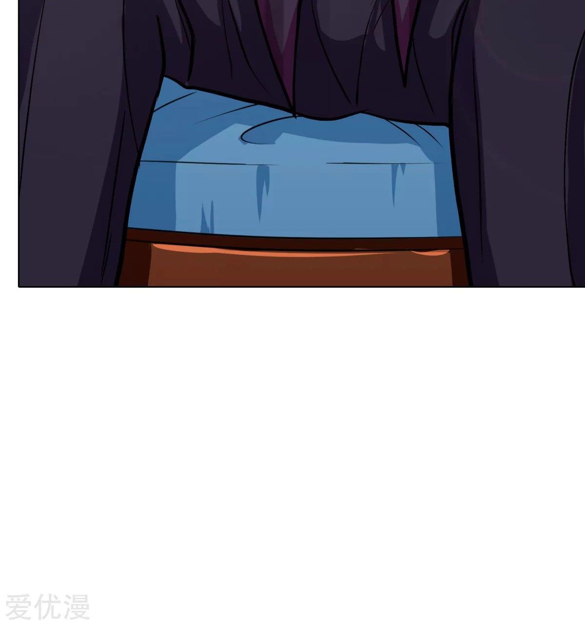 Page 66 of Chapter 51