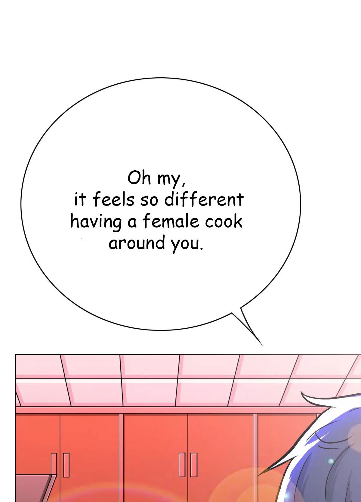 Page 70 of Chapter 51